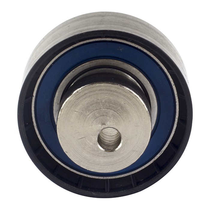 Rolamento Tensor da Correia - Vetor - Vt7063
