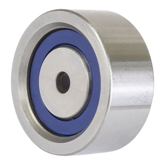 Rolamento Tensor da Correia - Vetor - Vt8008