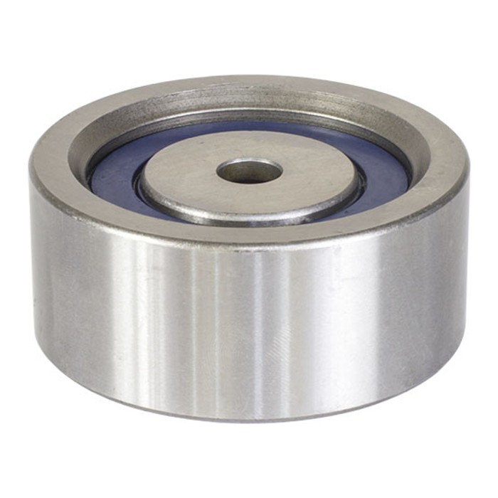 Rolamento Tensor da Correia - Vetor - Vt8008