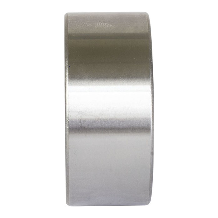 Rolamento Tensor da Correia - Vetor - Vt8008