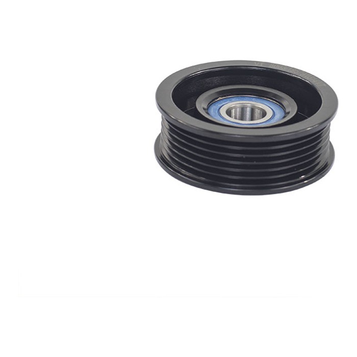 Rolamento Tensor da Correia - Vetor - Vt8008