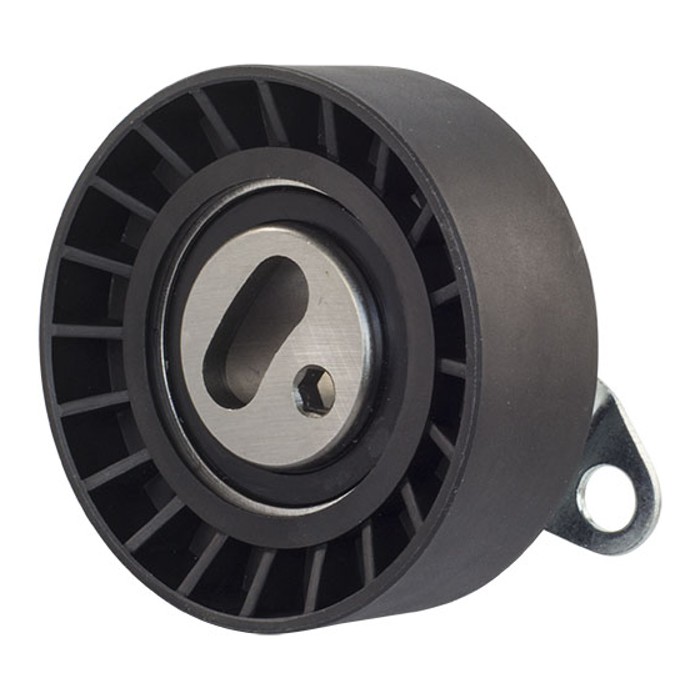 Rolamento Tensor da Correia - Vetor - Vt7091