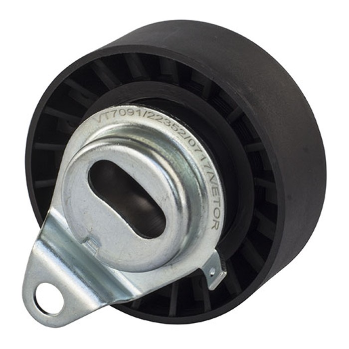 Rolamento Tensor da Correia - Vetor - Vt7091