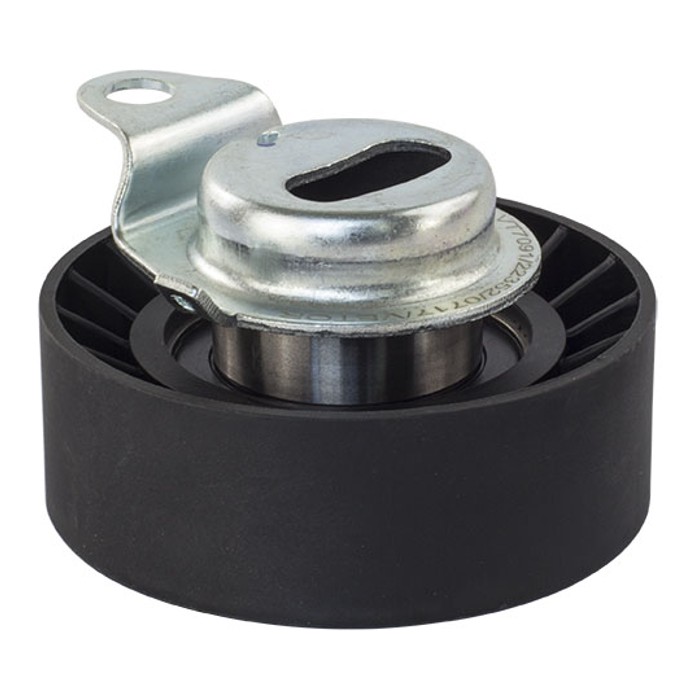 Rolamento Tensor da Correia - Vetor - Vt7091