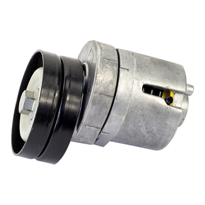 Rolamento Tensor da Correia - Vetor - Vt8022