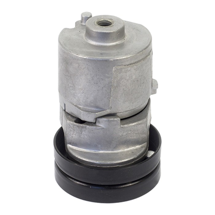 Rolamento Tensor da Correia - Vetor - Vt8022