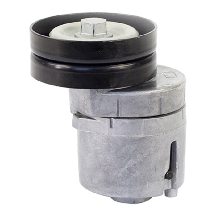 Rolamento Tensor da Correia - Vetor - Vt8022