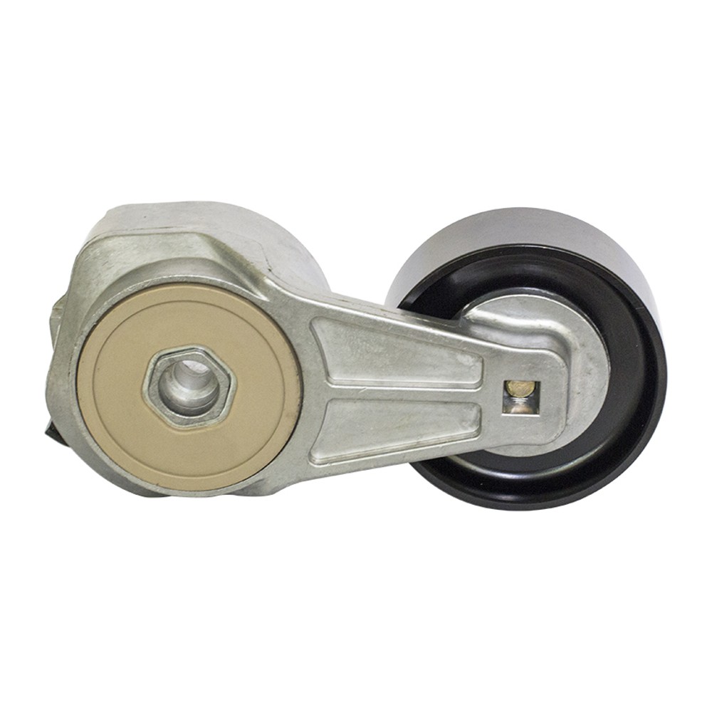Rolamento Tensor da Correia para Iveco Tector 240-E25 - Vetor - Vt8293