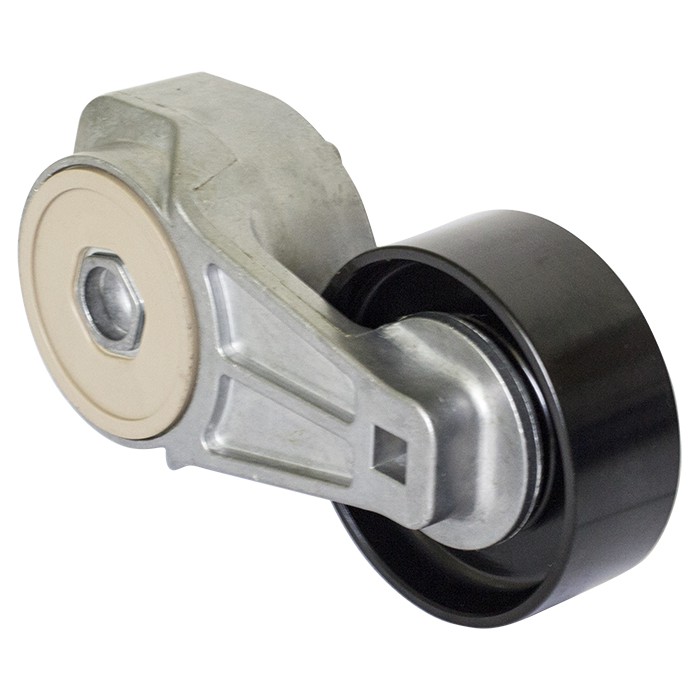Rolamento Tensor da Correia para Iveco Tector 240-E25 - Vetor - Vt8293