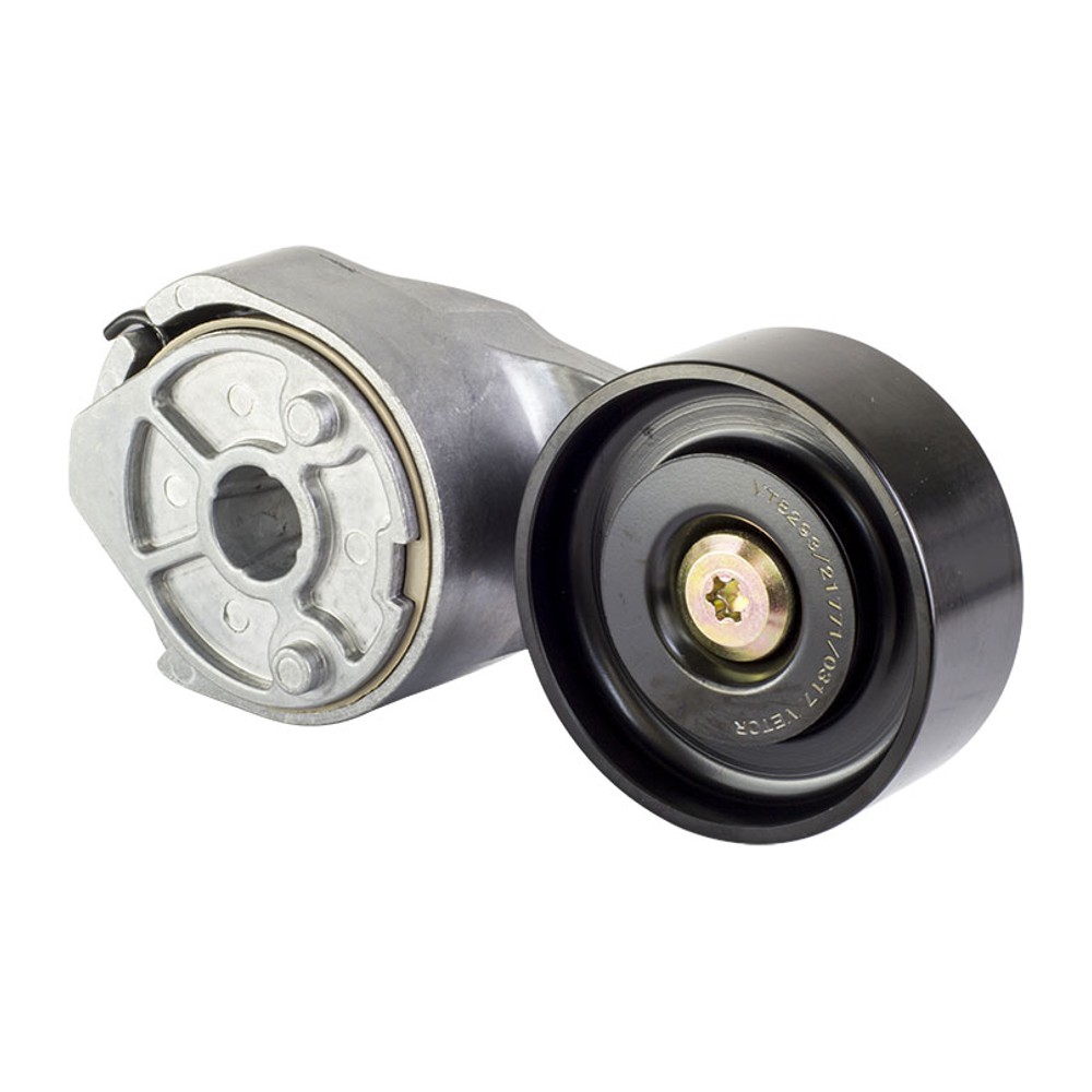 Rolamento Tensor da Correia para Iveco Tector 240-E25 - Vetor - Vt8293