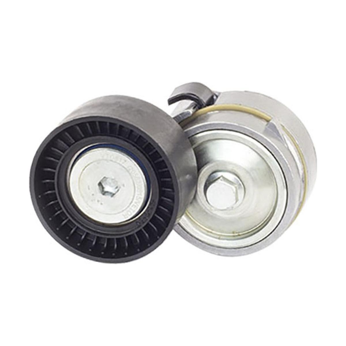 Rolamento Tensor da Correia - Vetor - Vt8179