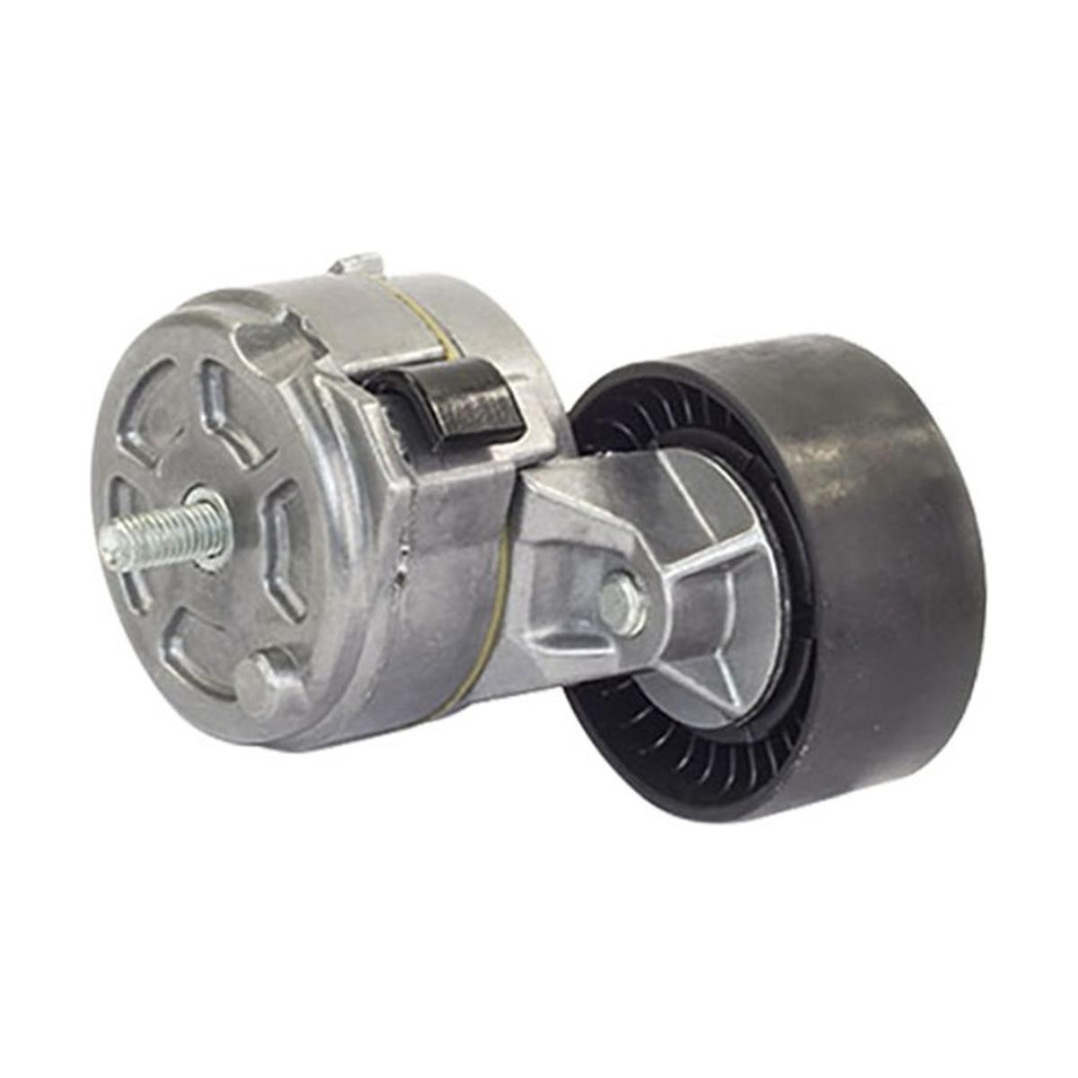 Rolamento Tensor da Correia - Vetor - Vt8179
