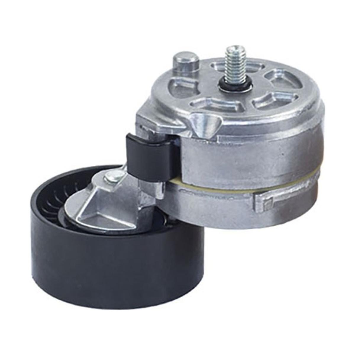 Rolamento Tensor da Correia - Vetor - Vt8179