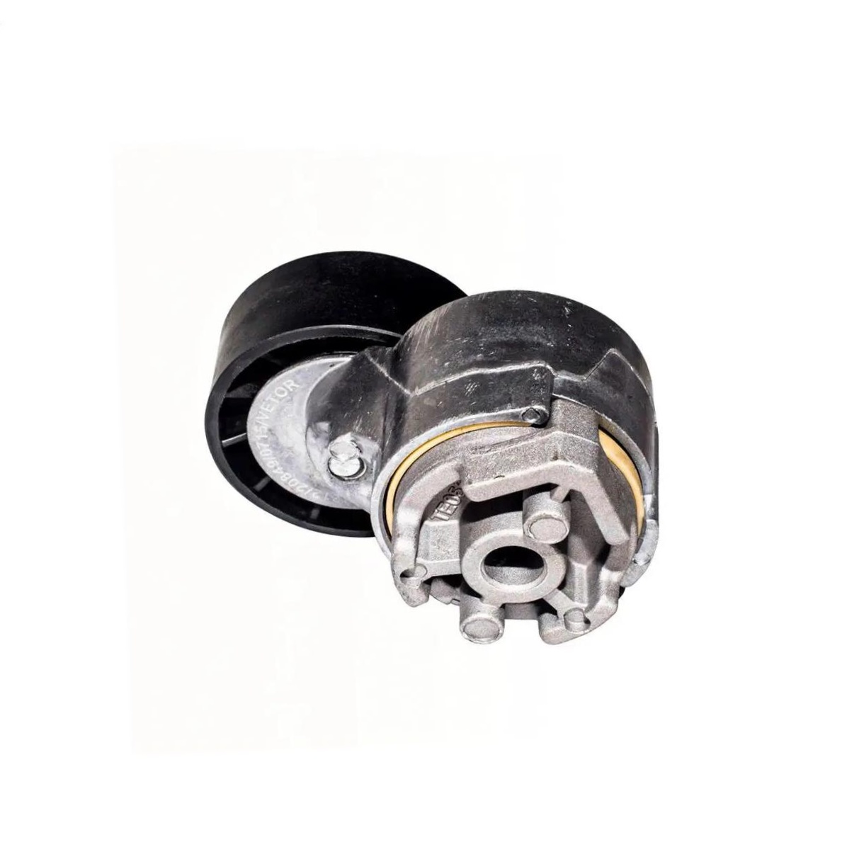 Rolamento Tensor da Correia - Vetor - Vt8212
