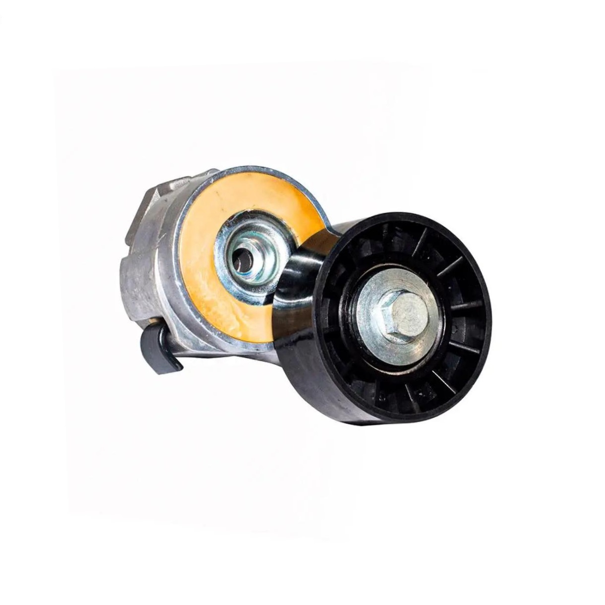 Rolamento Tensor da Correia - Vetor - Vt8212
