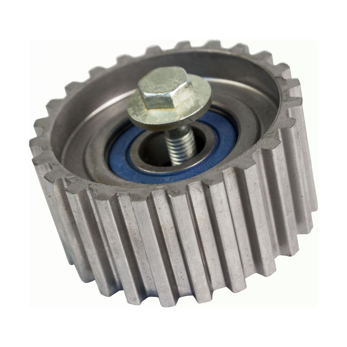 Rolamento Tensor da Correia - Vetor - Vt8210
