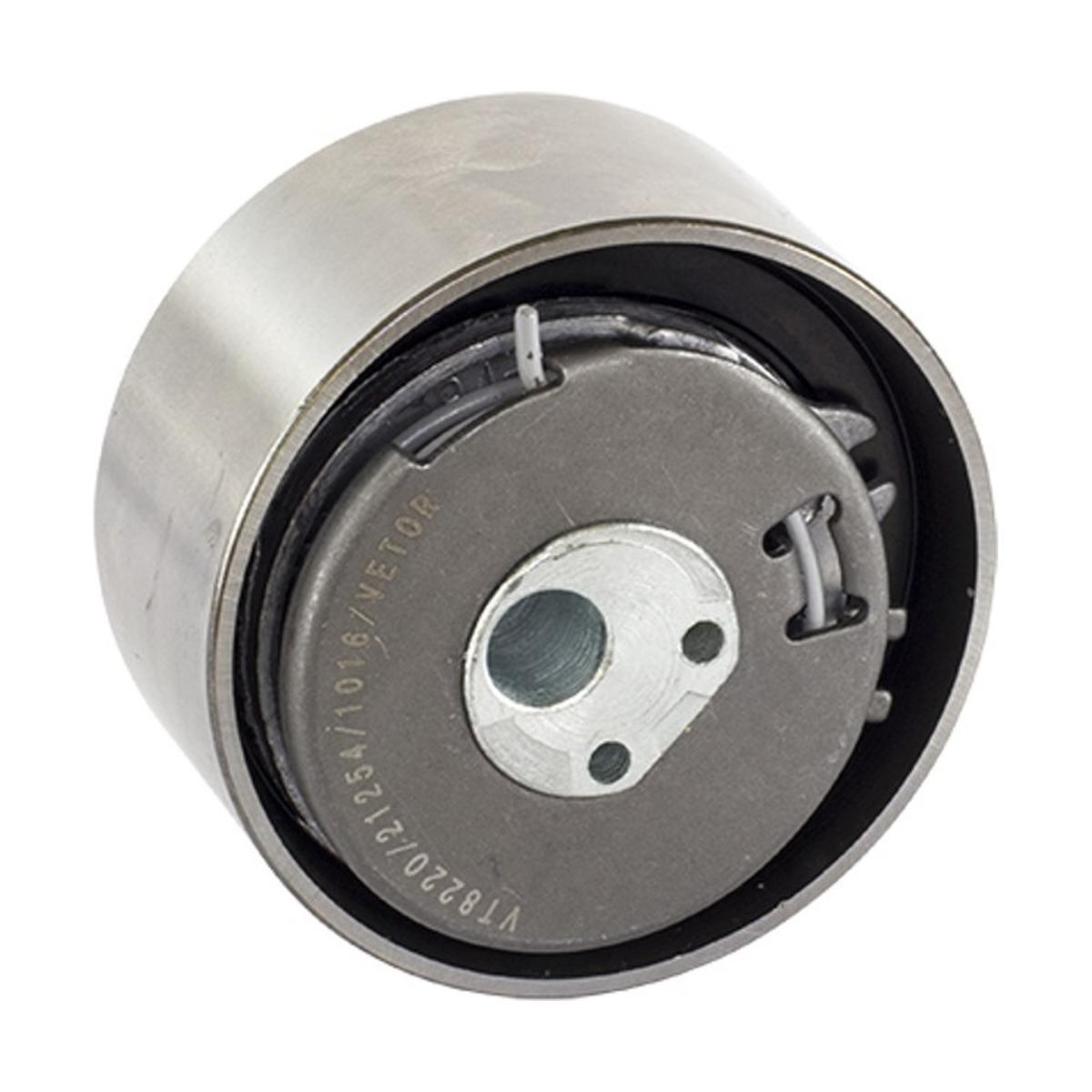 Rolamento Tensor da Correia - Vetor - Vt8220