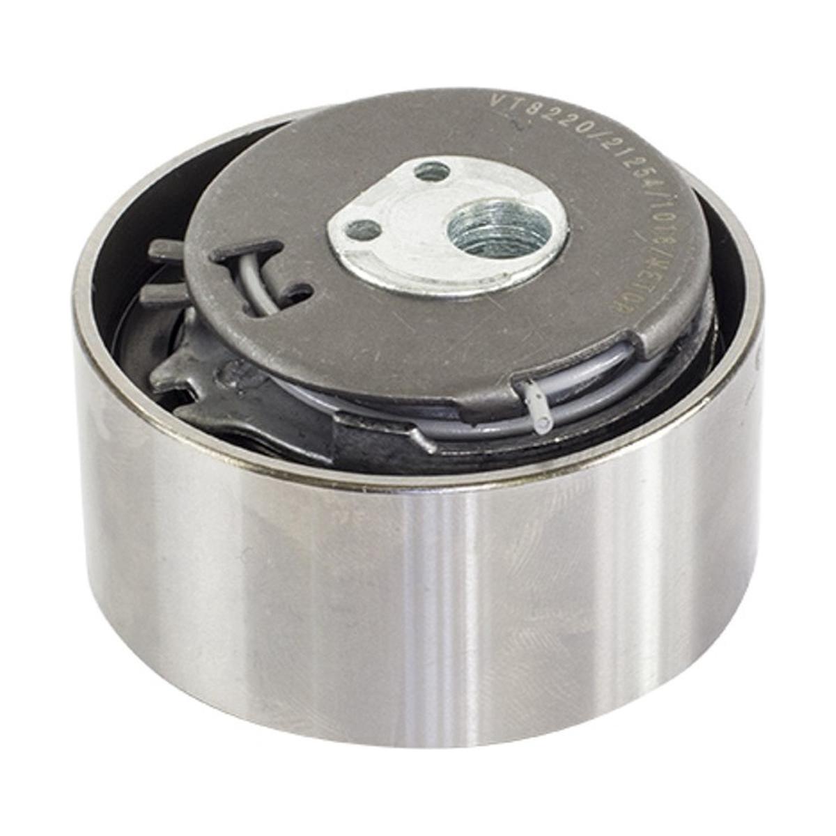 Rolamento Tensor da Correia - Vetor - Vt8220