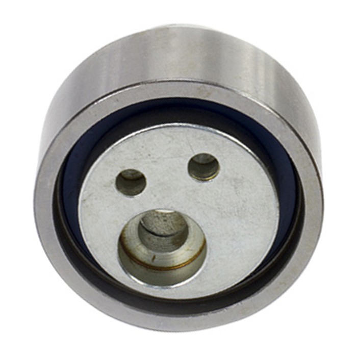 Rolamento Tensor da Correia - Vetor - Vt7049