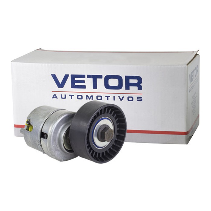 Rolamento Tensor da Correia - Vetor - Vt8026