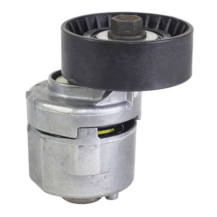 Rolamento Tensor da Correia - Vetor - Vt8026