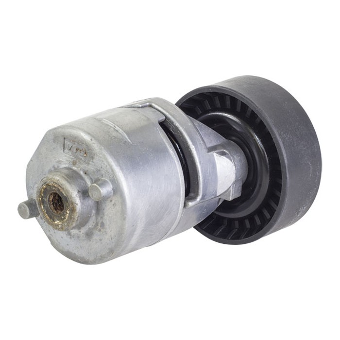 Rolamento Tensor da Correia - Vetor - Vt8026