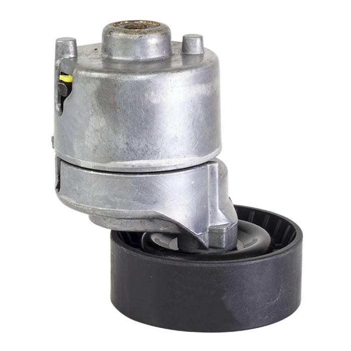 Rolamento Tensor da Correia - Vetor - Vt8026