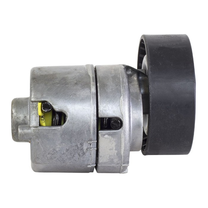Rolamento Tensor da Correia - Vetor - Vt8026