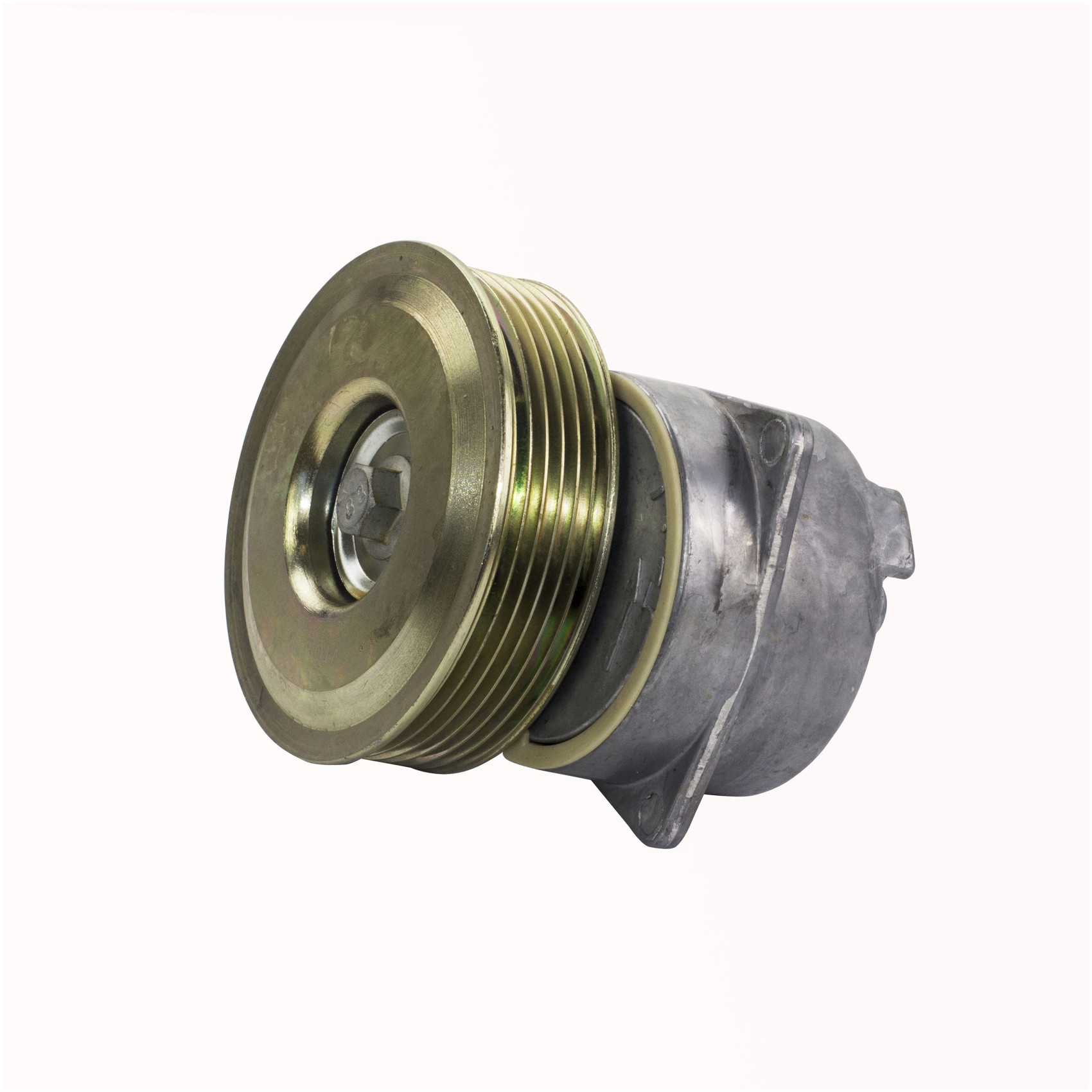 Rolamento Tensor da Correia para Ford Escort - Vetor - Vt8132