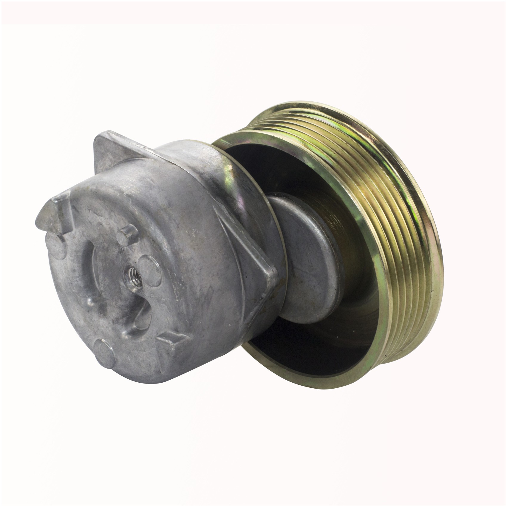 Rolamento Tensor da Correia para Ford Escort - Vetor - Vt8132