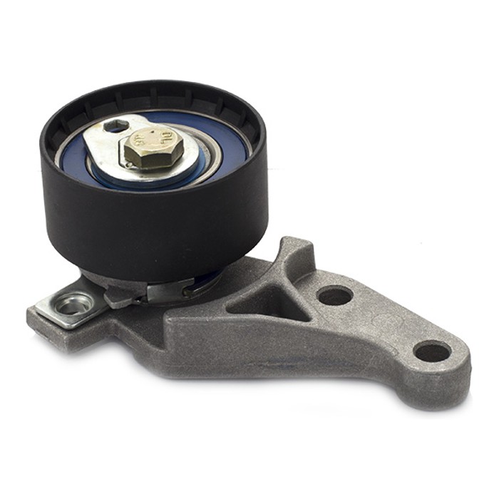 Rolamento Tensor da Correia para Ford Courier e Fiesta - Vetor - Vt8023