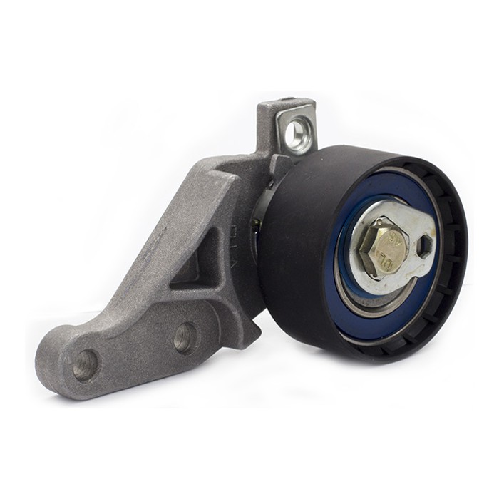 Rolamento Tensor da Correia para Ford Courier e Fiesta - Vetor - Vt8023