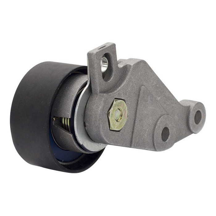 Rolamento Tensor da Correia para Ford Courier e Fiesta - Vetor - Vt8023