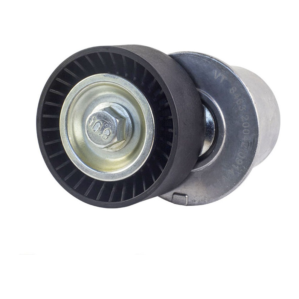 Rolamento Tensor da Correia - Vetor - Vt8463