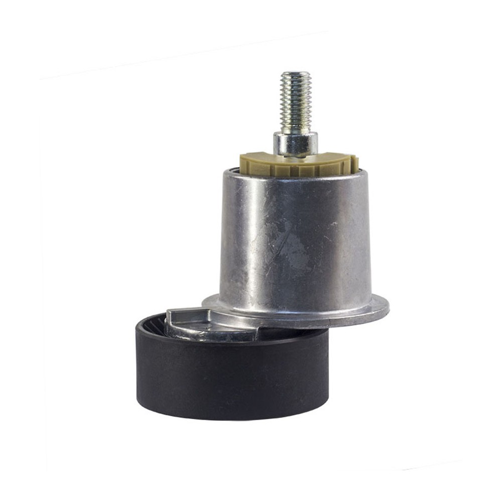 Rolamento Tensor da Correia - Vetor - Vt8463