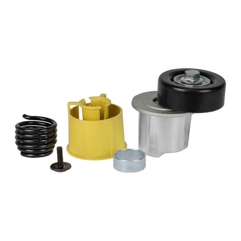 Rolamento Tensor da Correia - Vetor - Vt8134