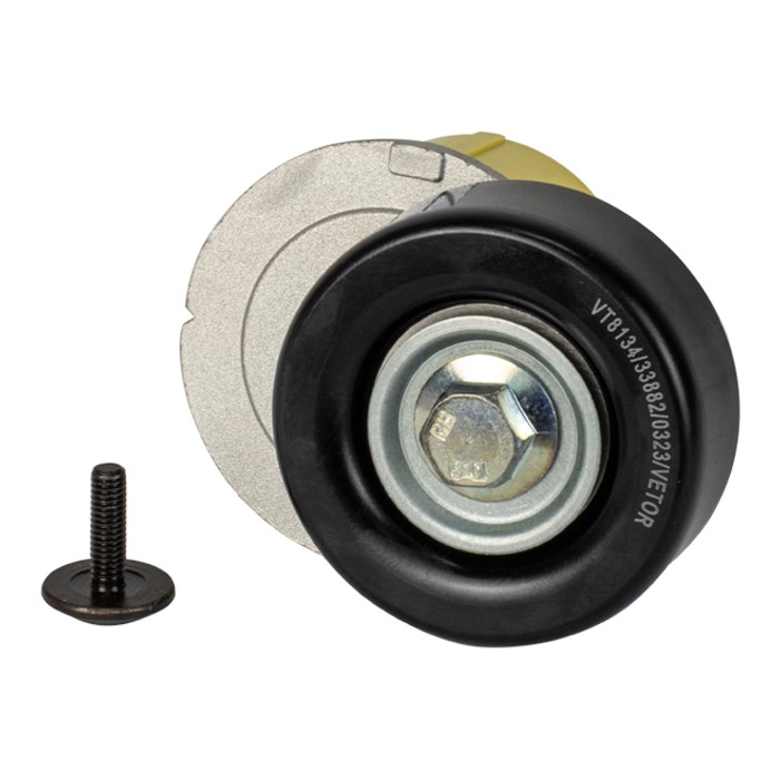 Rolamento Tensor da Correia - Vetor - Vt8134