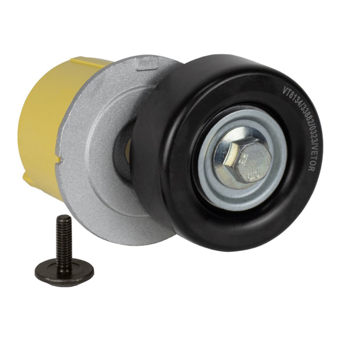 Rolamento Tensor da Correia - Vetor - Vt8134