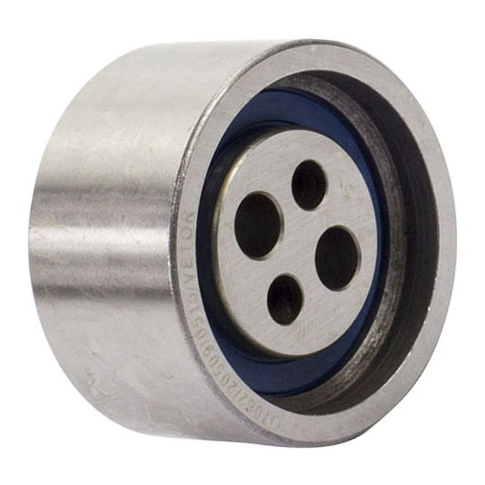Rolamento Tensor da Correia - Vetor - Vt7062