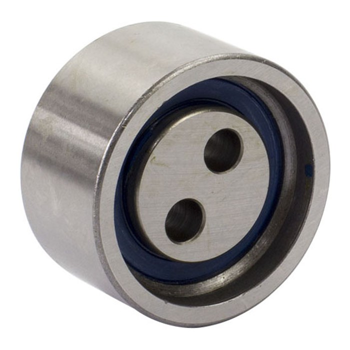 Rolamento Tensor da Correia - Vetor - Vt7062
