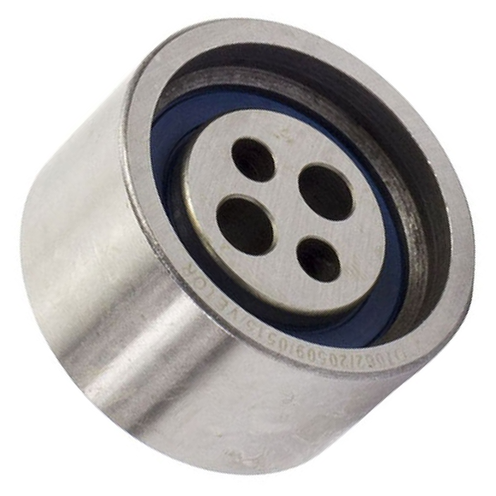 Rolamento Tensor da Correia - Vetor - Vt7062