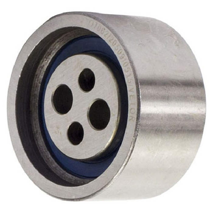 Rolamento Tensor da Correia - Vetor - Vt7062