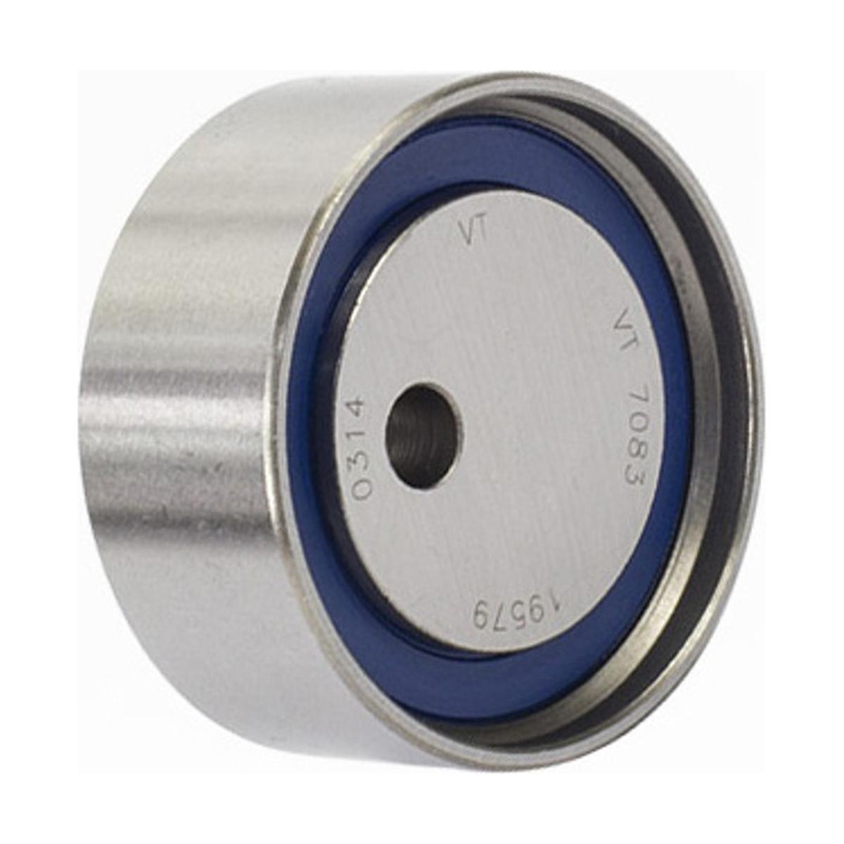 Rolamento Tensor da Correia - Vetor - Vt7083