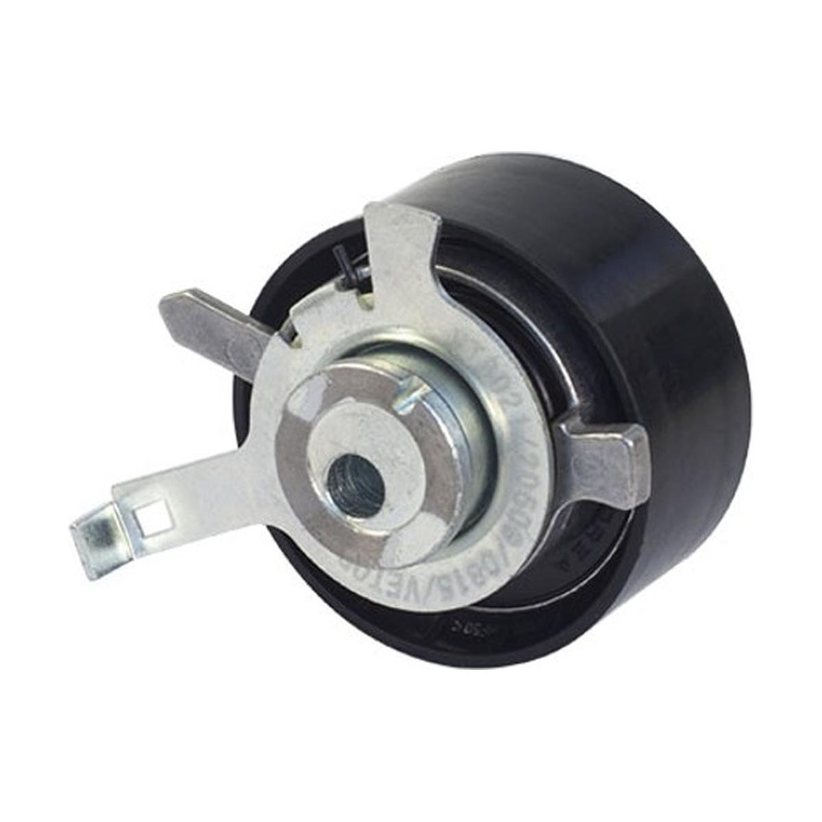 Rolamento Tensor da Correia para Ford Focus e Mondeo - Vetor - Vt8021