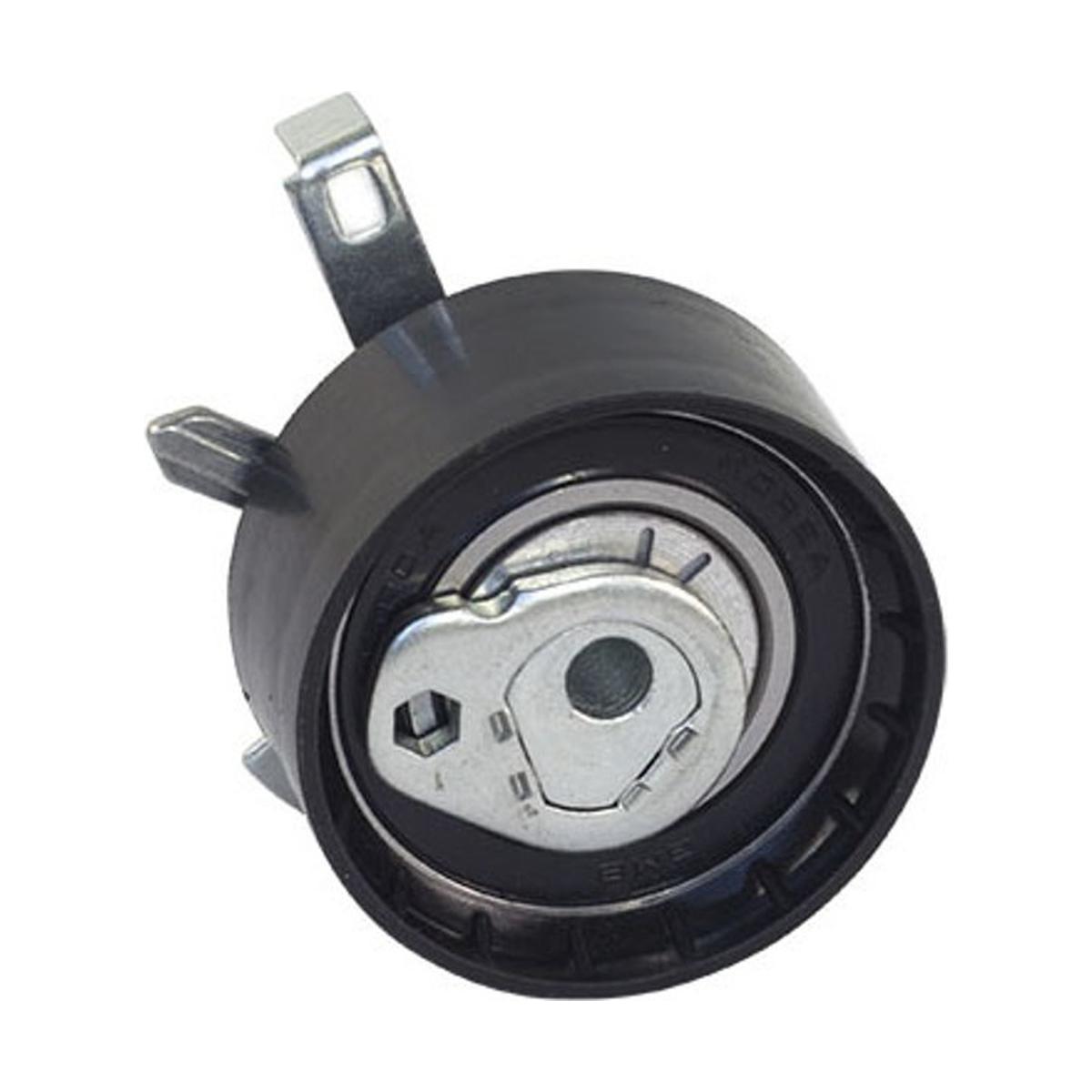 Rolamento Tensor da Correia para Ford Focus e Mondeo - Vetor - Vt8021