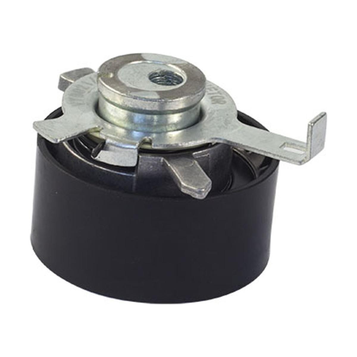 Rolamento Tensor da Correia para Ford Focus e Mondeo - Vetor - Vt8021