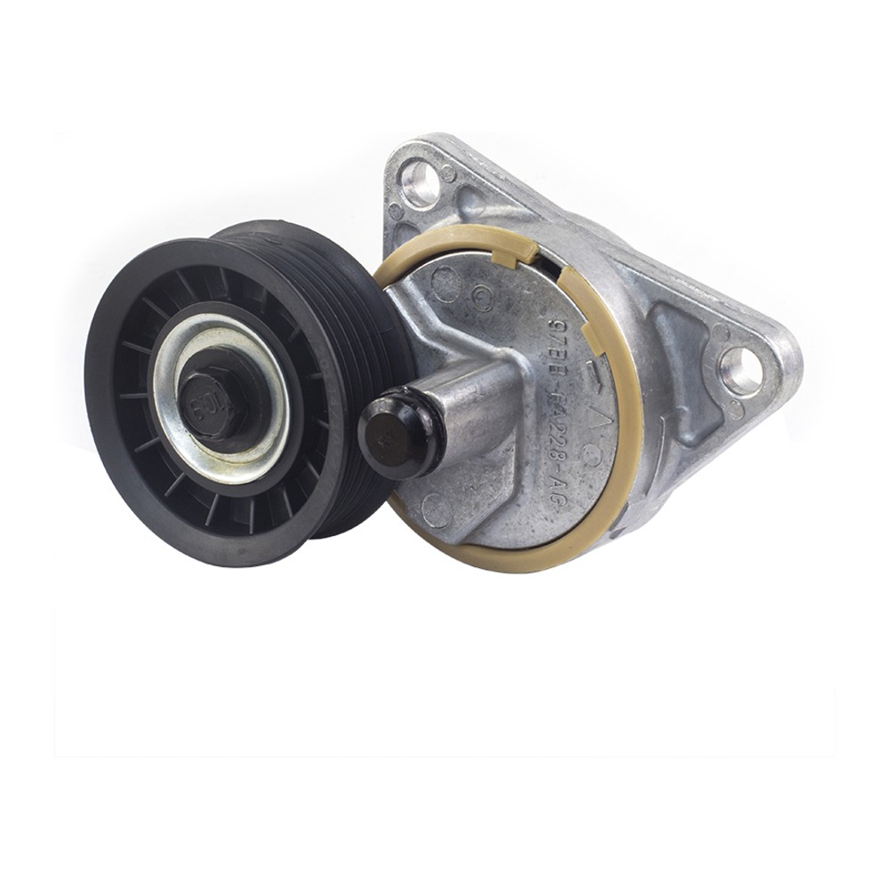 Rolamento Tensor da Correia - Vetor - Vt8019