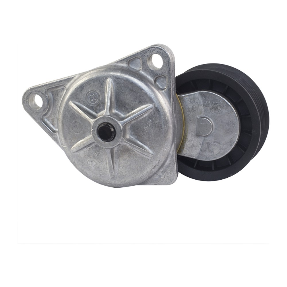 Rolamento Tensor da Correia - Vetor - Vt8019