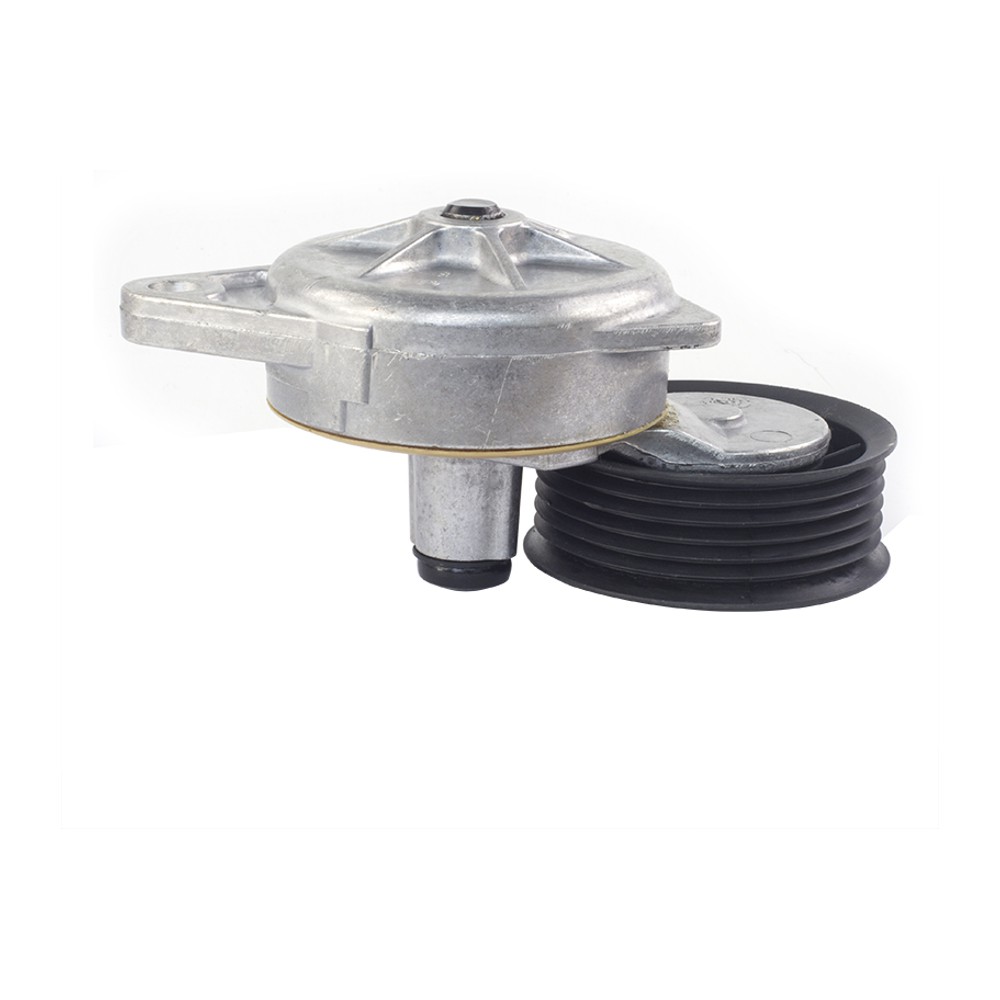 Rolamento Tensor da Correia - Vetor - Vt8019