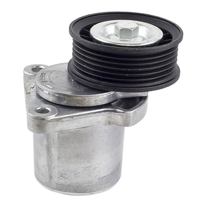 Rolamento Tensor da Correia - Vetor - Vt8180
